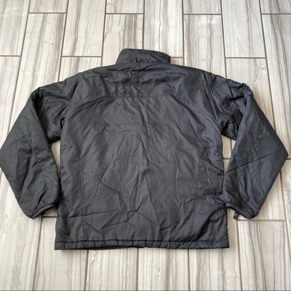 NWOT The North Face insulated jacket. - Picture 5 of 5